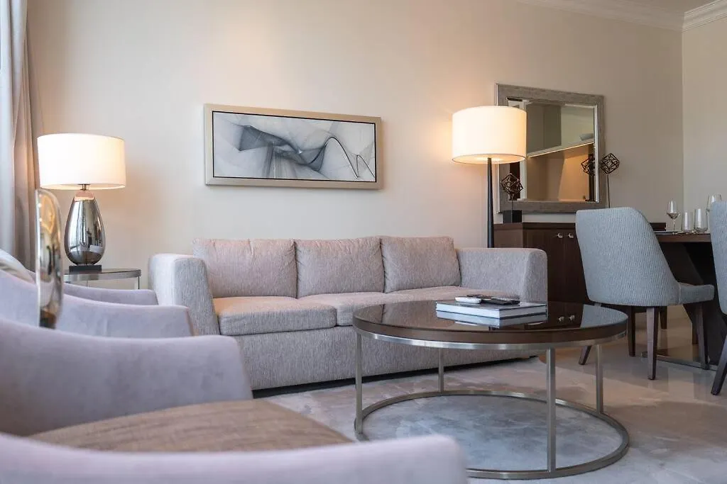 Luxury Living - Spectacular Burj Khalifa Views Apartment Dubai 0*,  United Arab Emirates